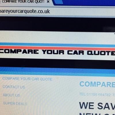 compyrcarquote1's profile picture. 