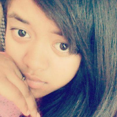 this is my life :)