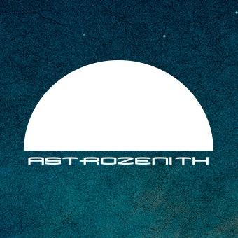 Psikolojik Astroloji ile Astrolojik Danışmanlık, Zen Meditasyonu D.F.Astrol.S. https://t.co/OGXbJOHNGI