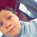 Wyatt Day - @DayWday2002 - Twitter