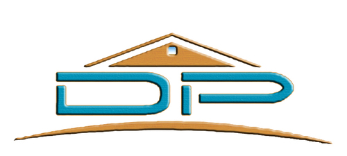 Dp Exclusive Design (@DpExclusive) / Posts / X