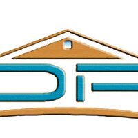 Dp Exclusive Design (@dpexclusive) 's Twitter Profile