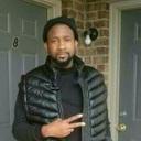 Benjamin Brickhouse - @BrickhouseBb - Twitter