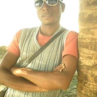 BabaMarinot's profile picture. 