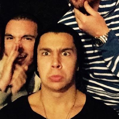 AustinComeToKY's profile picture. #AustinComeToKentucky
#AustinComeToSeeTheHorses
#AustinComeToSeeRobTheWildPony