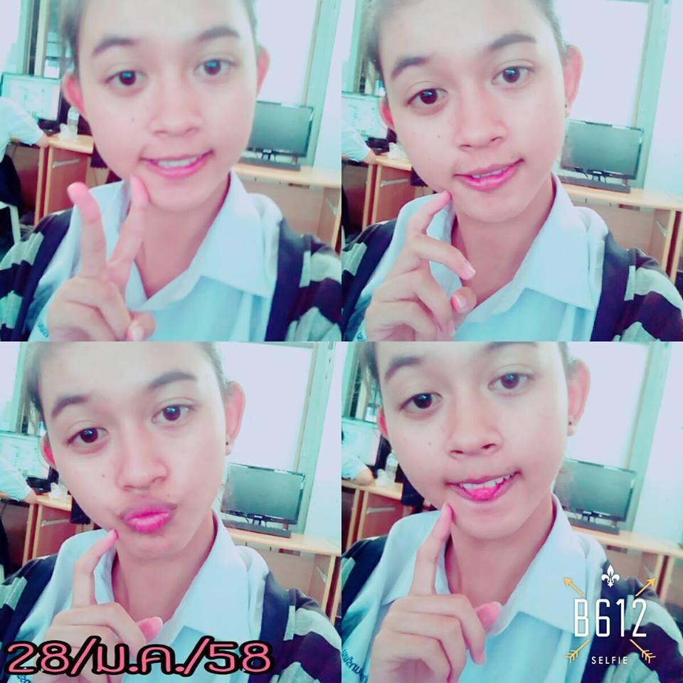 Izerfaii's profile picture. 