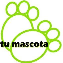 TIENDA ONLINE DE ALIMENTACION Y ACCESORIOS PARA MASCOTAS
SERVICIO A DOMICILIO GRATUITO APARTIR DE 49,00€
ENTREGA 24-48H
PRECIOS ESPECIALES POR CONSUMO,