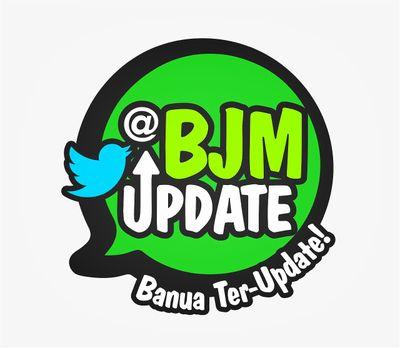 bjmUpdate