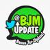 #BanjarmasinINFO (@bjmupdate) Twitter profile photo
