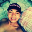 Ygor Silva (@026Ygor) Twitter