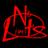 disconolimits's profile image