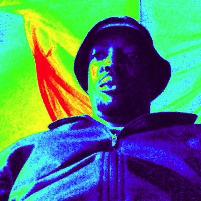 dismus1611's profile picture. taking human rights for all to the grassroots, lgbt rural activism in Uganda