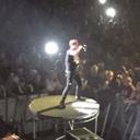 Stuart blackburn - @lu05stu - Twitter