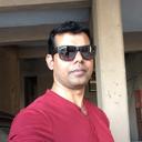 Asis Mitra - @AshishMitra - Twitter