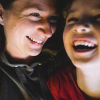 Jenny Harper (@jenharperphoto) 's Twitter Profile