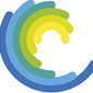 Ocean Energy Ireland (@oceanenergyie) 's Twitter Profile