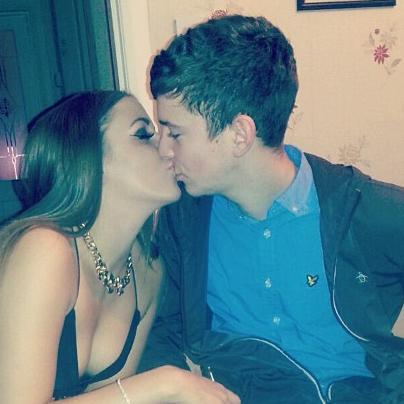 dangordon112's profile picture. 