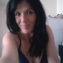 Emma davison - @peachyx31 - Twitter