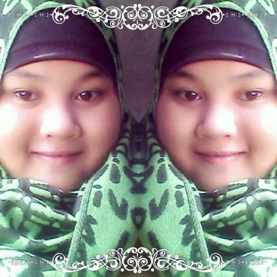 comate