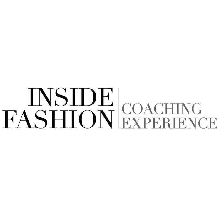 ifce_studio Profile Picture