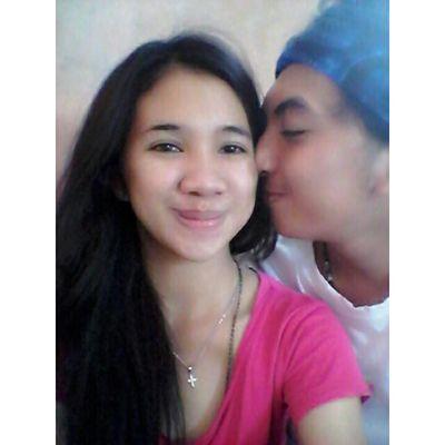 sherenNiiaThesa's profile picture. Hidup untuk berkarya | Seni tari'13 - Institut Seni Indonesia Yogyakarta | Path & Ig : Serenia Thesa