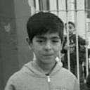 abdullah bilgin - @xxapooxx - Twitter