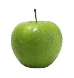 Jonathan_Gold's profile picture. 