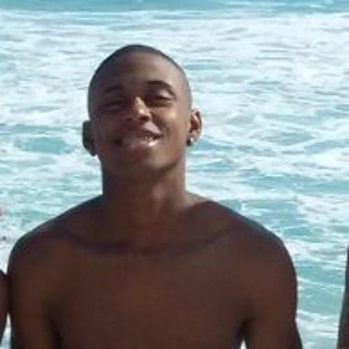 Matheus Bdk