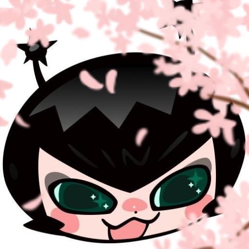 ハニィさんのプロフィール画像