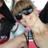Jodee_Em's profile image