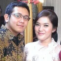 aku adalah anak gembala
