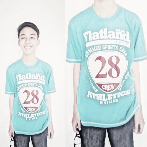 † JESUS CHRIST | 5th of Industrial Automation Engineering SMKN 1 Btg | KitakitA~ |