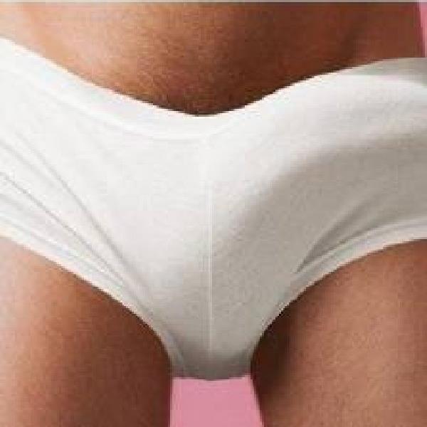 Gentleman by the day and Wolf by the nights. Horny 24/7/365. Exploring and looking for discreet fun!