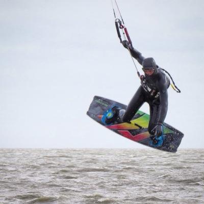 theDdoubleOG's profile picture. 