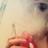 jacquescourt1's profile image