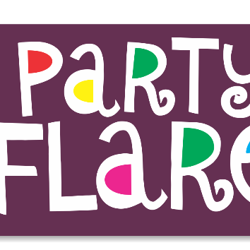 solapartyflare's profile picture. 