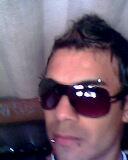 739631e64c14437's profile picture. 