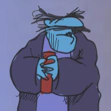 kmre88's profile picture. تطيب الحياة لمن لا يبالي