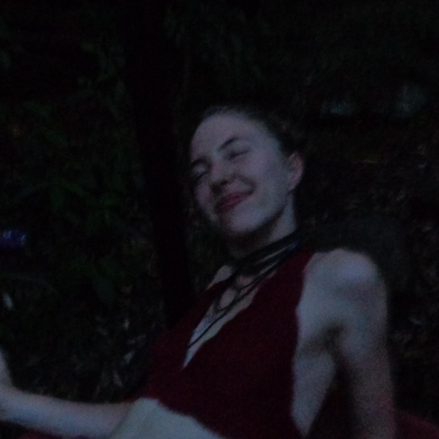 SUNYFLO's profile picture. 