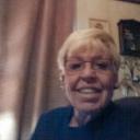 Becky Austin - @f0f5fc7c24ad4be - Twitter