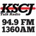 KSCJ AM/FM (@kscj1360) Twitter profile photo KSCJ AM/FM (@kscj1360) Twitter profile photo