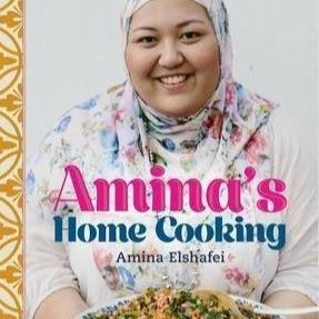 Masterchef Series 4 2012 contestant. Love family, friends, life, laughs and of course... GLORIOUS FOOD!!!
Left my heart in Al Hambra, Granada...