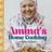 AminaElshafei's profile image