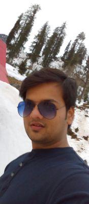 pursuing #engineering (:  Instagram-vrushabjain .#followback :)