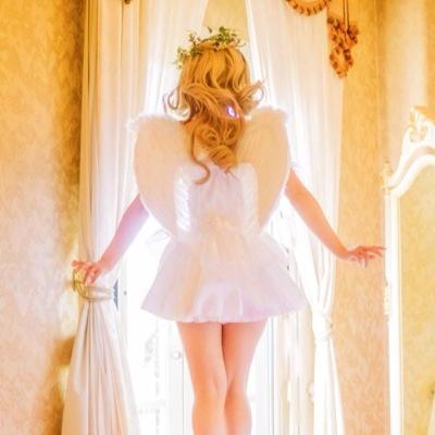 可愛いくかっこいいいろんな待ち受けを載せていきます(*ﾟvﾟ*)♡リクエストも受け付けるよ！自分のお気に入りを見つけてねヽ(∀)ﾉ