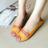 CantikSepatu16's profile image