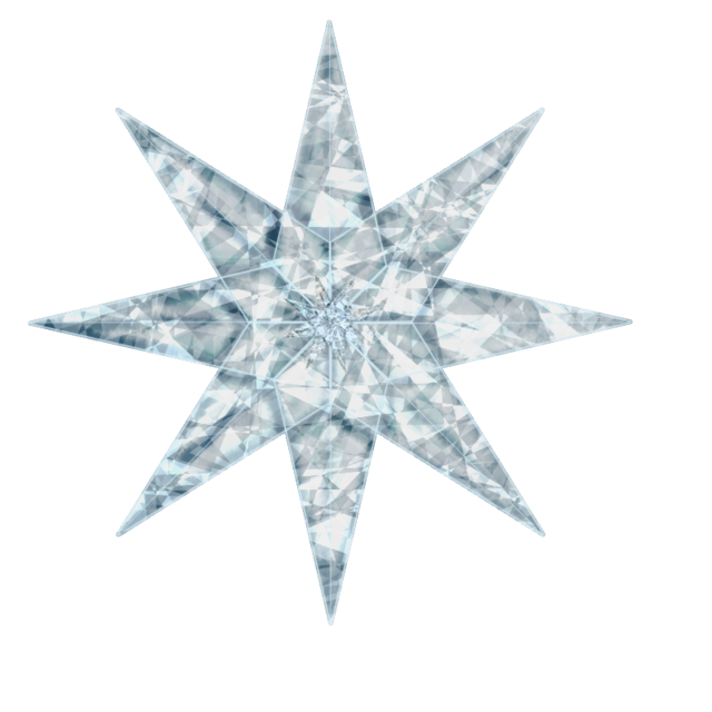 doebiggy's profile picture. 