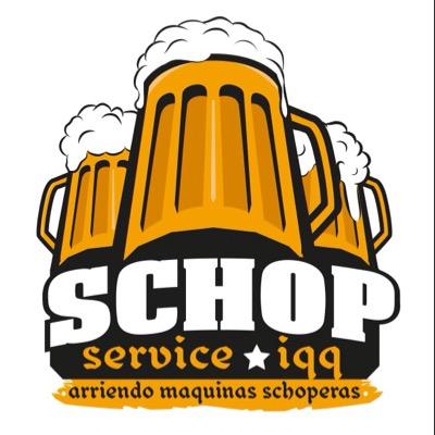 arriendo de maquinas schoperas en Iquique, incluye barriles y vasos, instalación y retiro incluido para todo tipo de eventos particulares y empresas, salud!