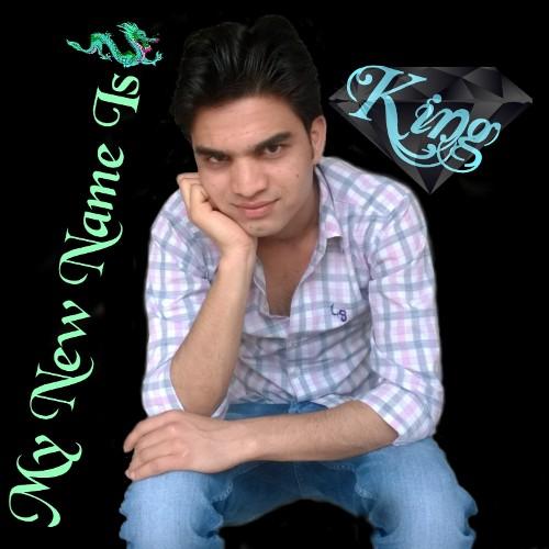Agar Main Kisi Se Pyar Karta Hu To Uske Liye Kuch Bhi Kr Sakta Hu,  Agar Main Kisi Se Nafrat Karta Hu To Main Uska Kuch Bhi Kar Sakta Hu.