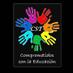CP Carlos S Terreros (@cpsainzterreros) Twitter profile photo